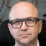 ורשה אסף ושות` משרד עו"ד